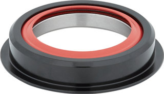 ZS56/40 Headset Bottom Assembly