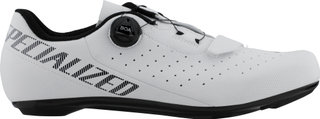 Chaussures Route Torch 1.0