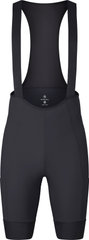 Culotte con tirantes Loop