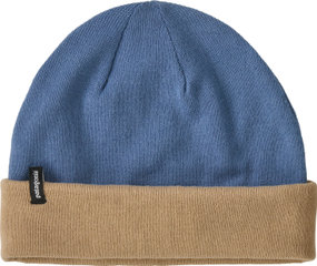 PowSlayer Beanie