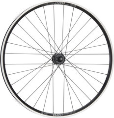 Rueda Race Shutter Precision - DT Swiss R460 28"