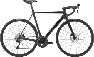 CAAD14 3 28" road bike