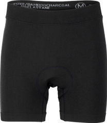 Engineered Boxers II