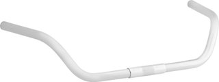 B353AAF 25.4 Handlebars