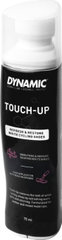 Nettoyant pour chaussures Touch Up