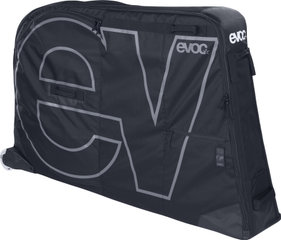 Bolsa de Transporte Bike Bag