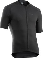 Maillot Force 2 S/S