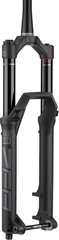 ZEB Select+ RC2 A3 DebonAir+ Boost 29" suspension fork for e-MTBs OE