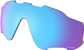 Spare Lens for Jawbreaker Glasses