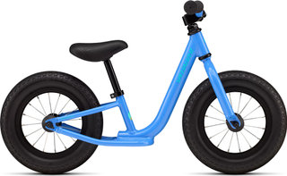 Hotwalk 12" Kinder Laufrad