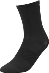 Chaussettes Lightweight Airflow