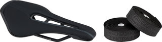 Pro Bicycle Components | bike-components