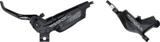 SRAM MTB Brakes Shop | bike components