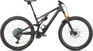 Specialized Bikes Shop | bike-components