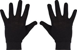 Achat Gants vélo femme mitaines Endura au meilleur prix du web!