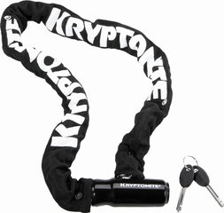 Keeper 785 Chain Lock