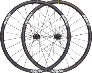 Mavic Bicycle Components | bike-components