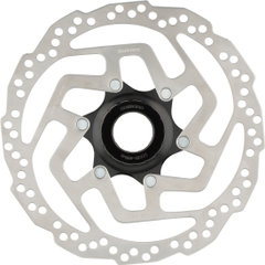 Disque de Frein SM-RT10 Center Lock