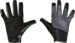 Roeckl | bike accessories, bike parts, bike offers - bike-components Roeckl | bike accessories, bike parts, bike offers - bike-components