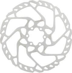 https://www.bike-components.de/assets/p/i/320x240/429849.jpg
