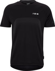 Maillot online vtt ion