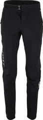 Cycling Tights \u0026 Pants | bike-components