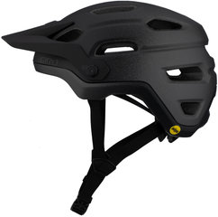 Giro Switchblade Mips - Casque VTT homme