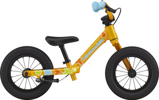 Vélos D'Équilibre Électrique (Balance Bikes) (Enfants) —