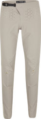 Cycling Tights \u0026 Pants | bike-components