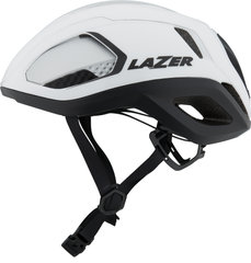 Lazer bike helmets Shop | bike-components