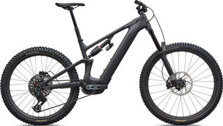 Turbo Levo 4 Evo Pro Carbon 29"/27.5" E-Mountain Bike