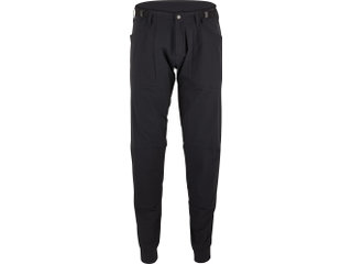 Cycling Tights \u0026 Pants | bike-components