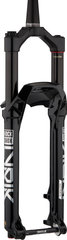 1-1/8'' 26"/ 27.5"/29" Scheibenbremse Federgabel MTB Fahrrad Gabeln/Gabel 