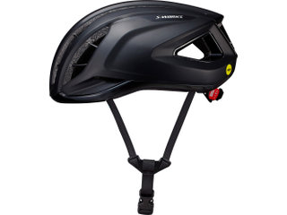 Specialized Helmets Shop | bike-components