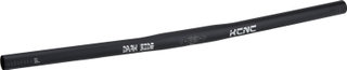 Manillar Darkside 25.4 Flat