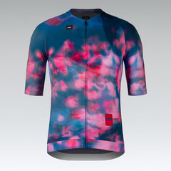 CX Pro 4.0 S/S Jersey