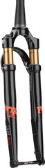 32 Float FIT4 Factory 28" Suspension Fork - Workshop Packaging