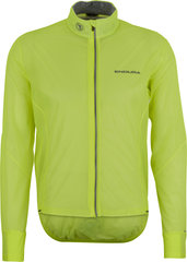 Chaqueta FS260-Pro Adrenaline Race Cape II