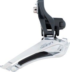 Sora FD-R3000 2-/9-speed Front Derailleur