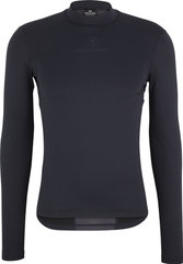 Transloft L/S Unterhemd