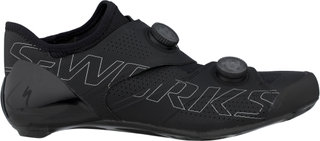 Specialized Chaussures Route S-Works Ares