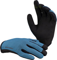 iXS Carve Ganzfinger-Handschuhe