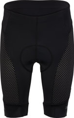 EGM Liner Shorts