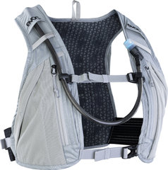 Sac à Dos d'Hydratation Hydro Pro 6 + Poche à Eau 1,5 L