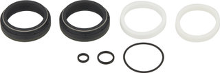 Dust Wiper Seal Kit for 32 / 34 / 36 / 38 / 40
