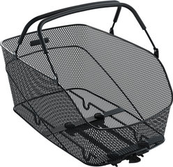 Corbeille Bask-it Trunk