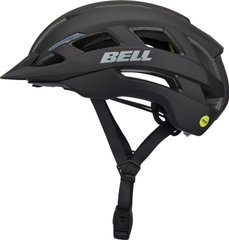Casco Falcon XRV MIPS