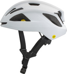 Align II MIPS Helm