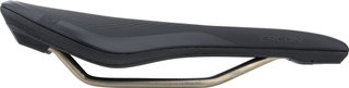 SR Allroad Core Pro Men's Saddle