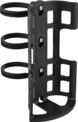 VersaCage Cargo Mount